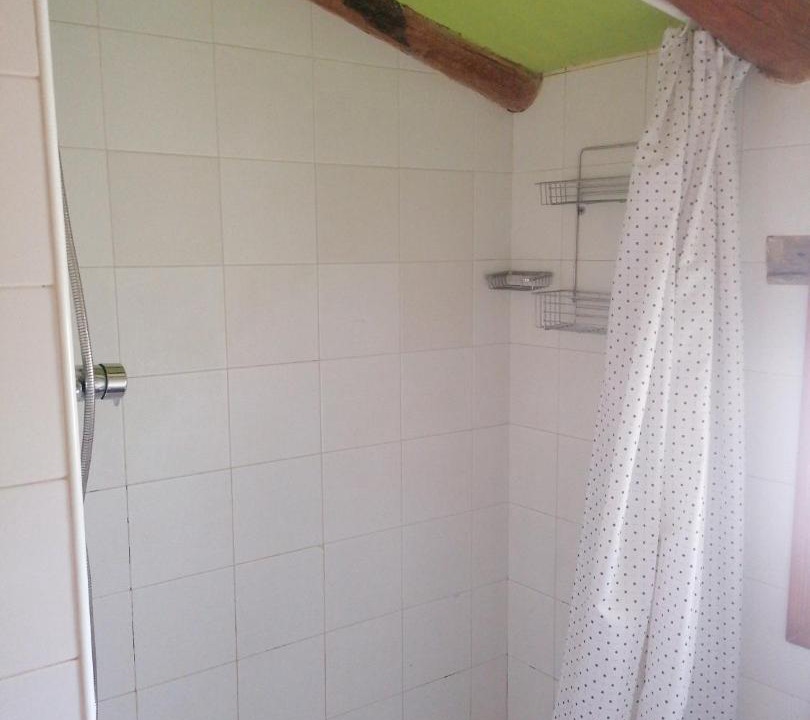 Photo of Bathroom in Loporzano