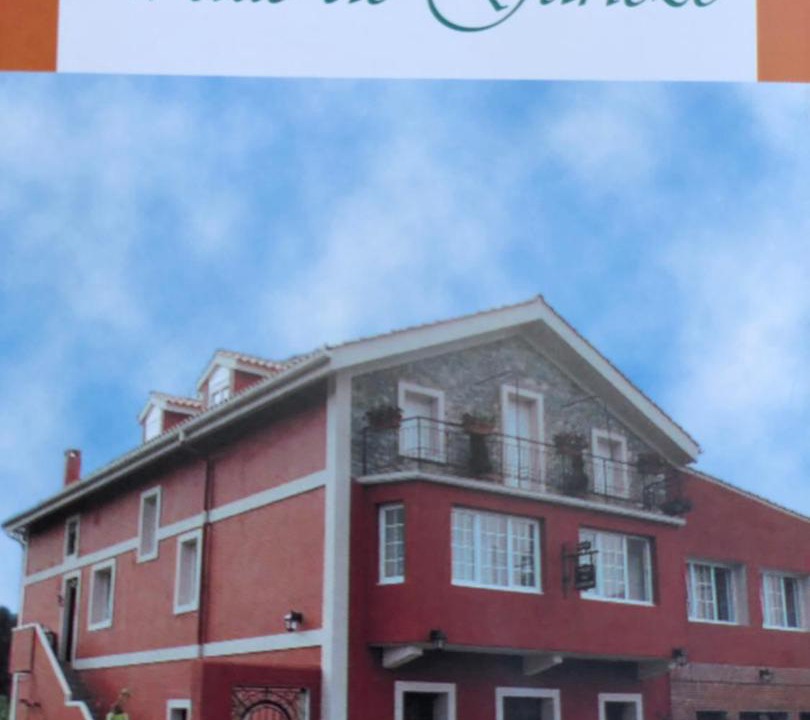 Photo of Others in Guriezo