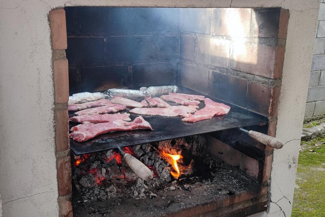 Photo of Others in Navaluenga