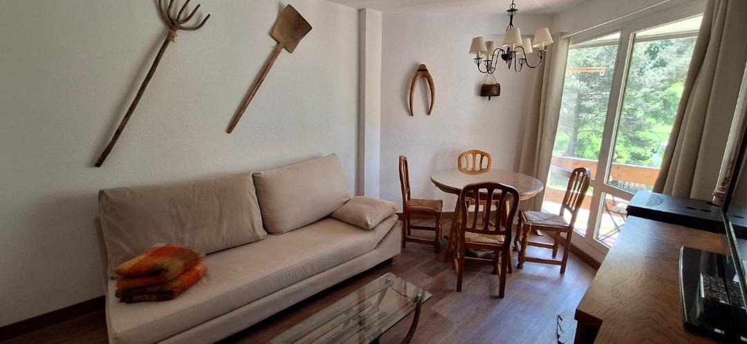 Photo of Others in La Pinilla