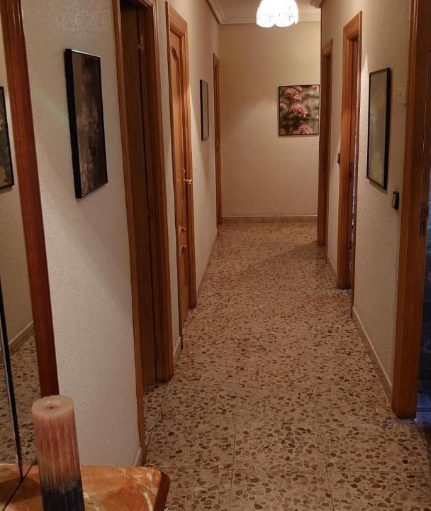 Photo of Others in Fabero