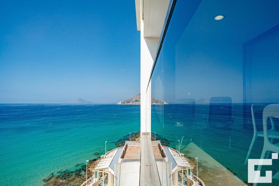 Photo of Others in Calpe