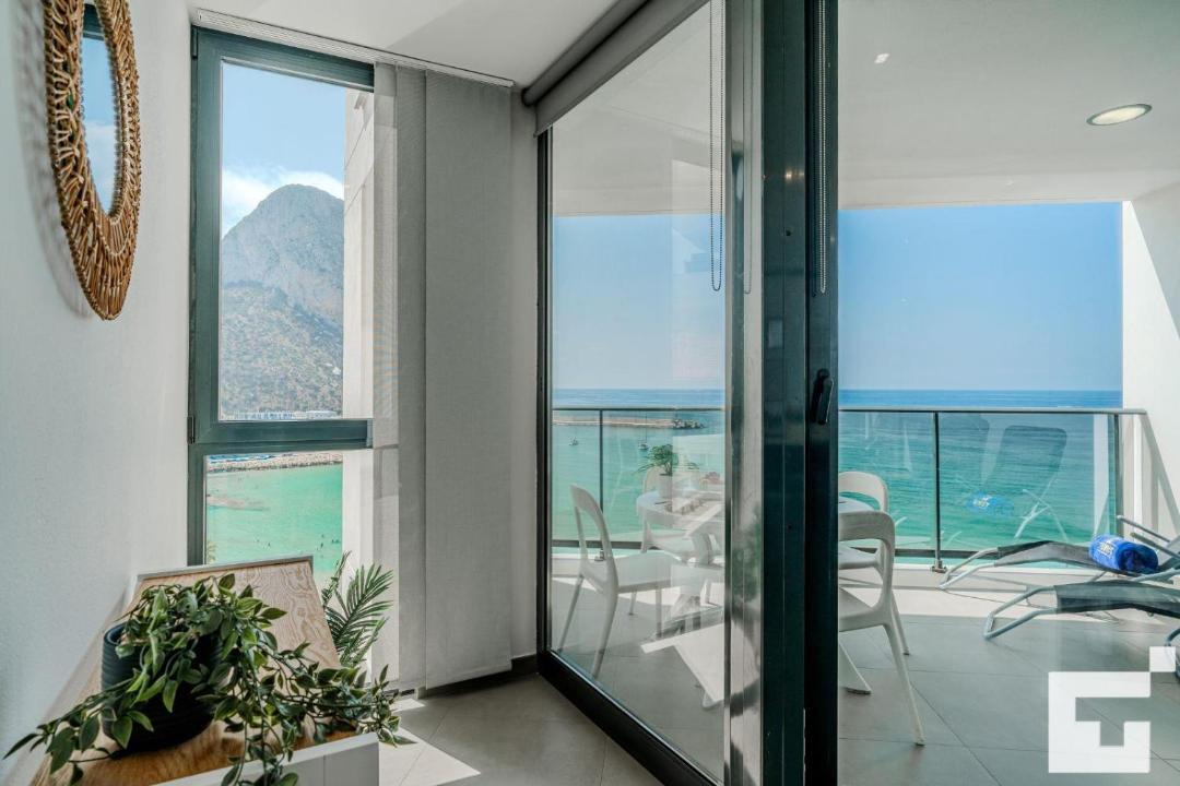 Photo of Others in Calpe