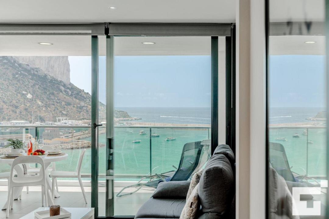 Photo of Others in Calpe
