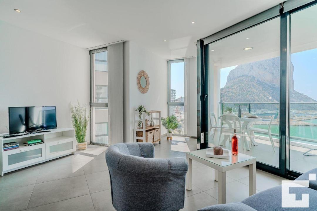 Photo of Others in Calpe