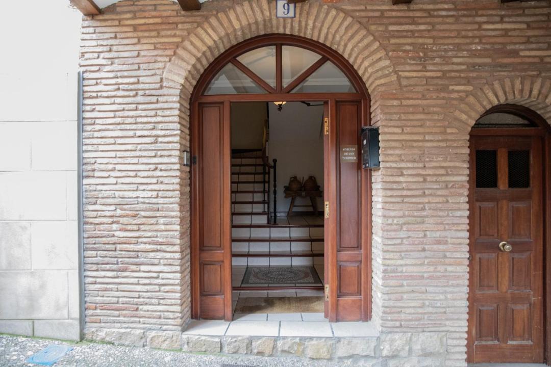 Photo of Others in Navarrete