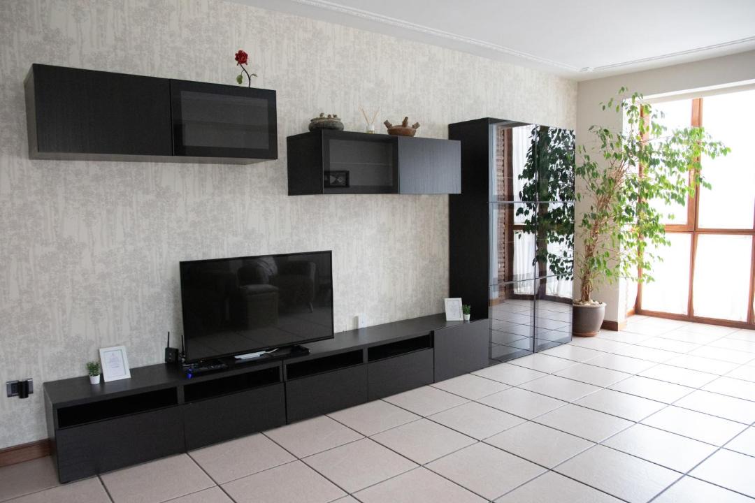 Photo of Livingroom in Navarrete