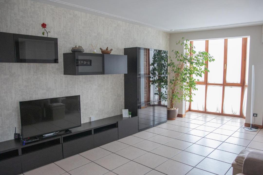 Photo of Livingroom in Navarrete