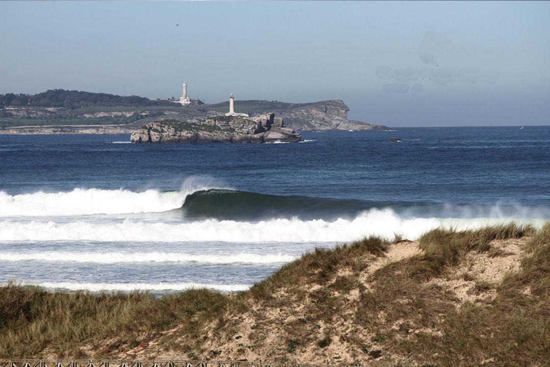 Photo of Others in Loredo