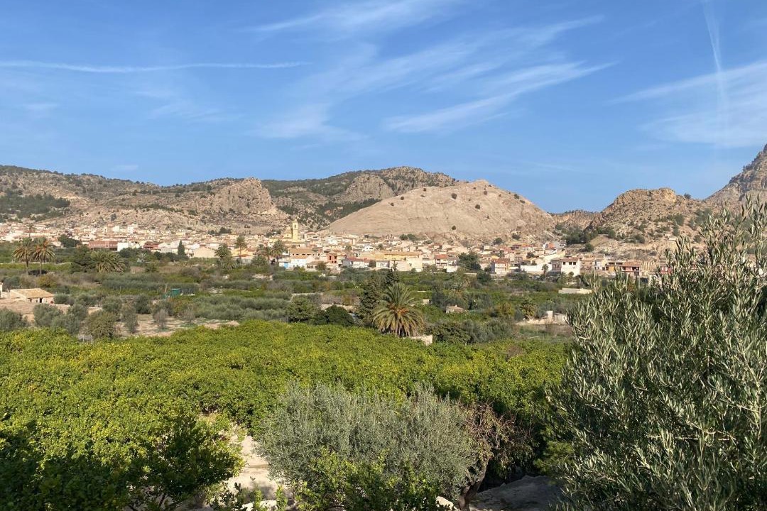 Photo of Others in Huerta de Arriba