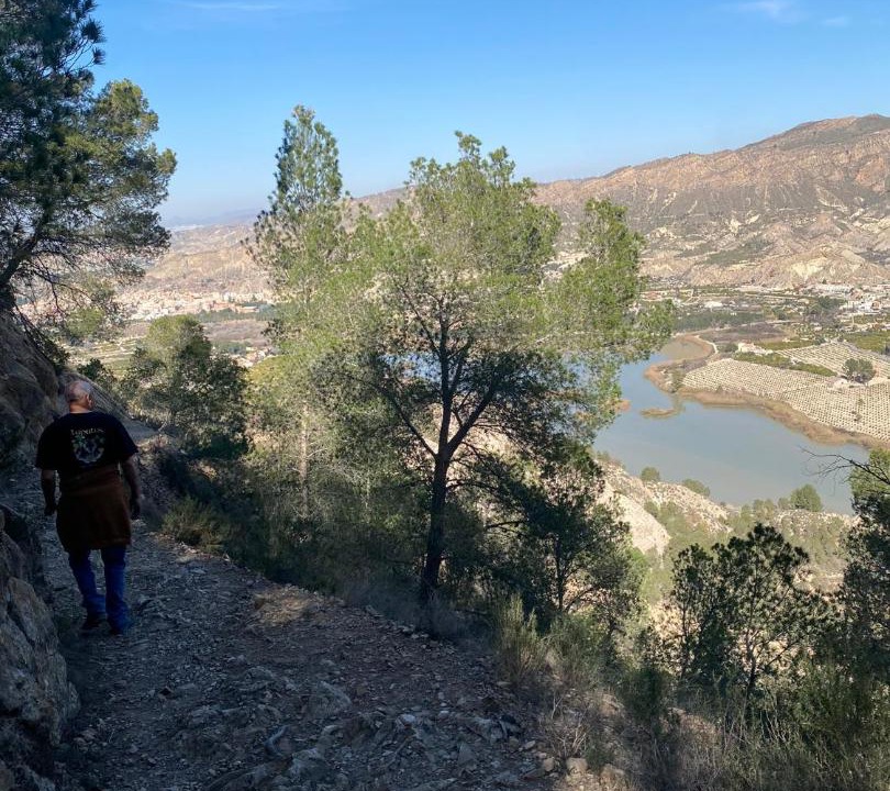 Photo of Others in Huerta de Arriba