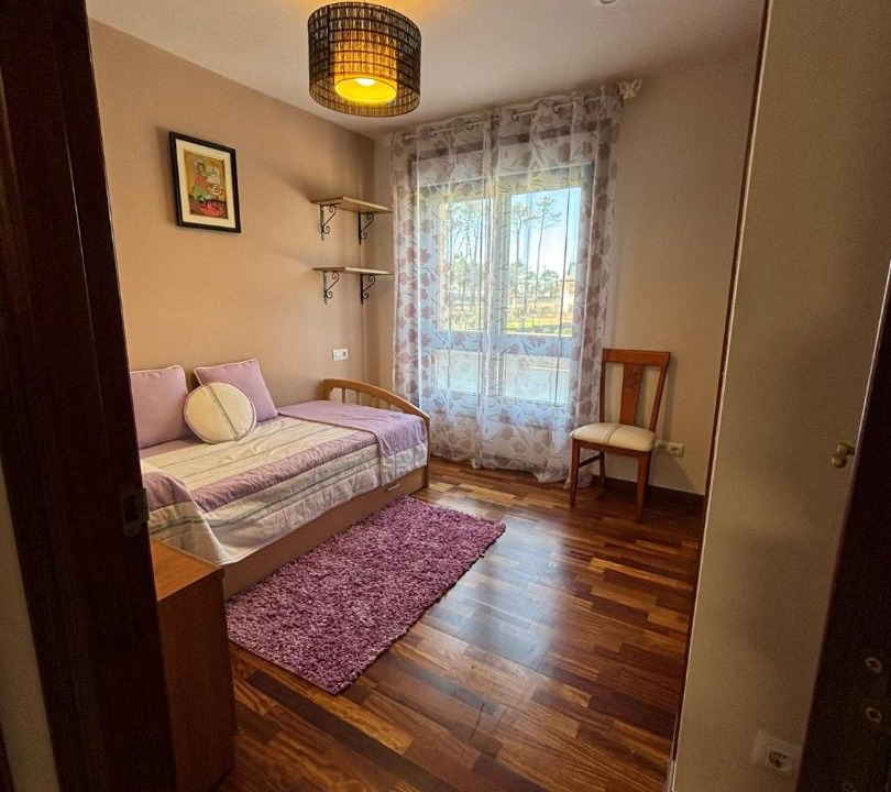Photo of Bedroom in Aguino