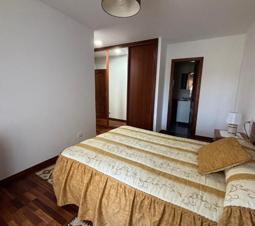 Photo of Bedroom in Aguino