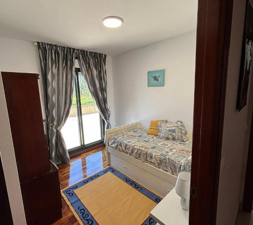 Photo of Bedroom in Aguino