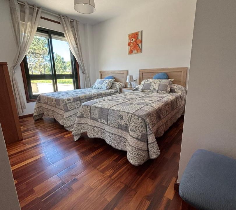 Photo of Bedroom in Aguino