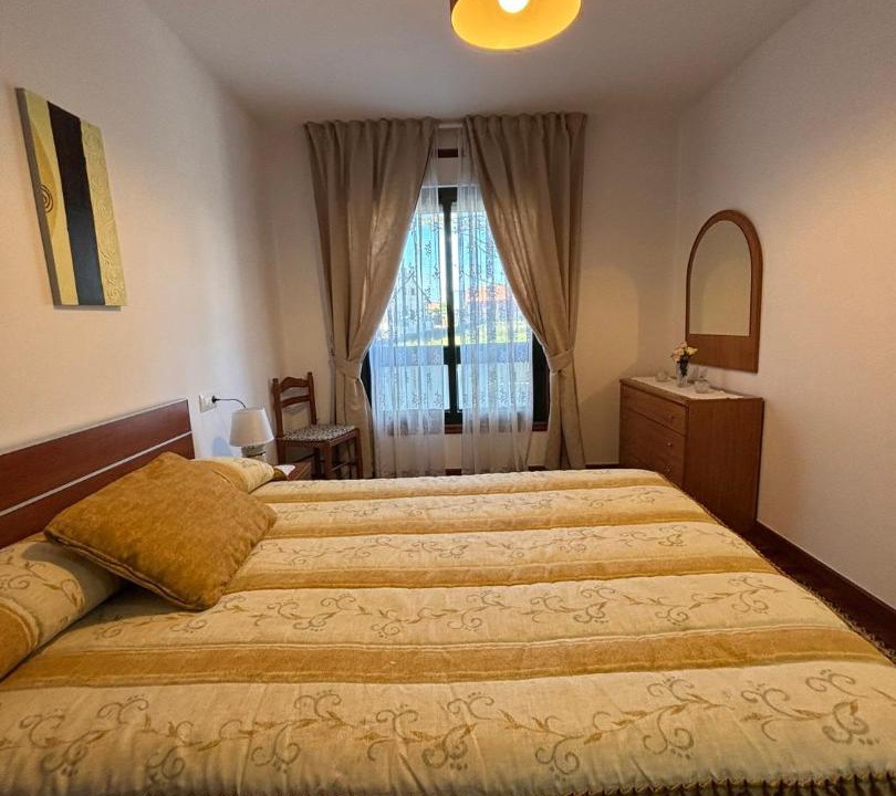 Photo of Bedroom in Aguino