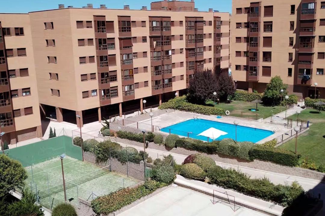 Photo of Others in Rejas