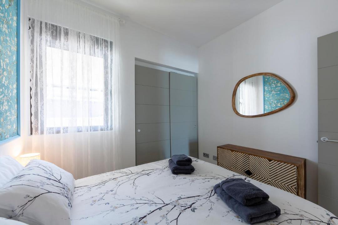 Photo of Bedroom in Vera