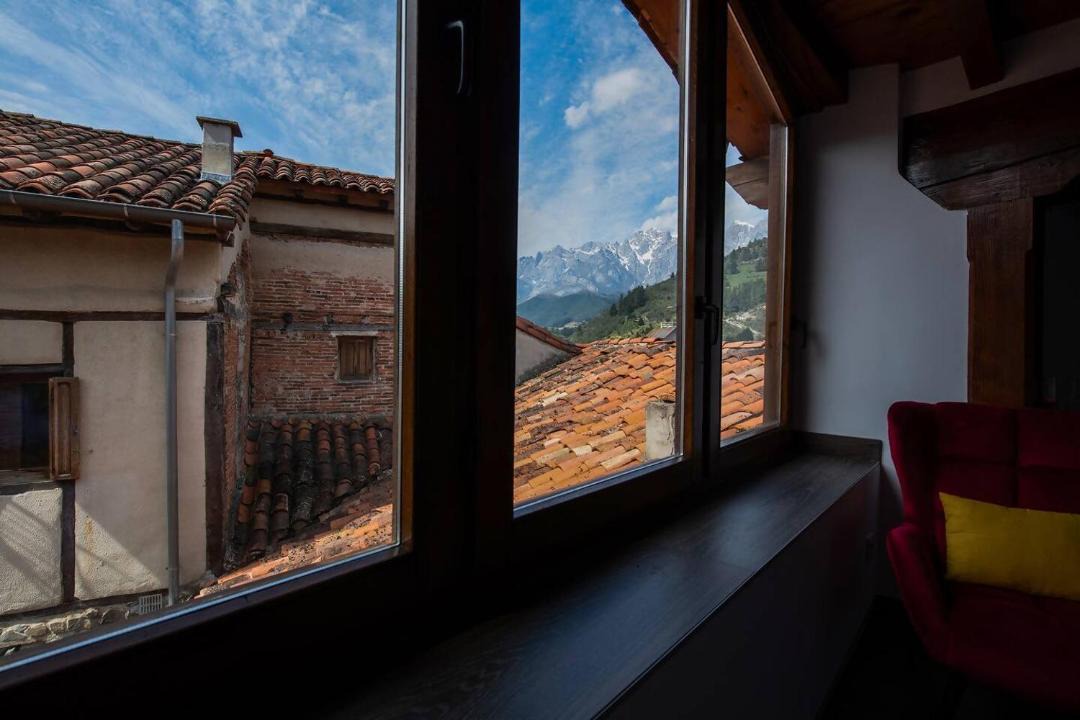 Photo of Others in Potes