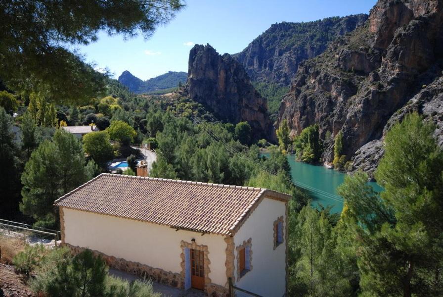 Photo of Others in Las Nogueras