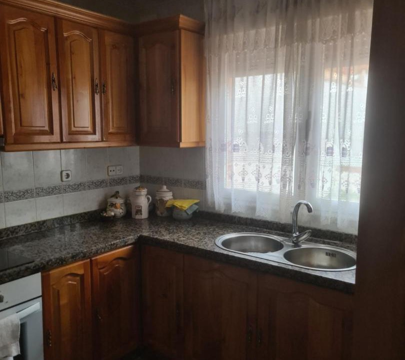 Photo of Kitchen in Sahagun
