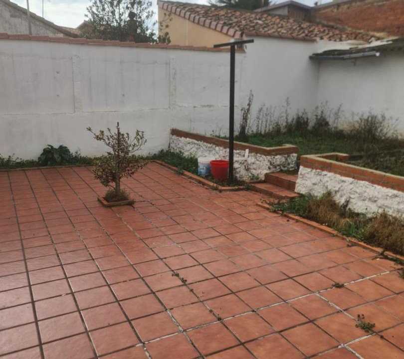 Photo of Others in Sahagun