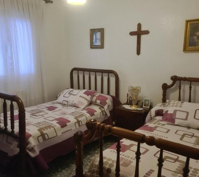 Photo of Bedroom in Sahagun