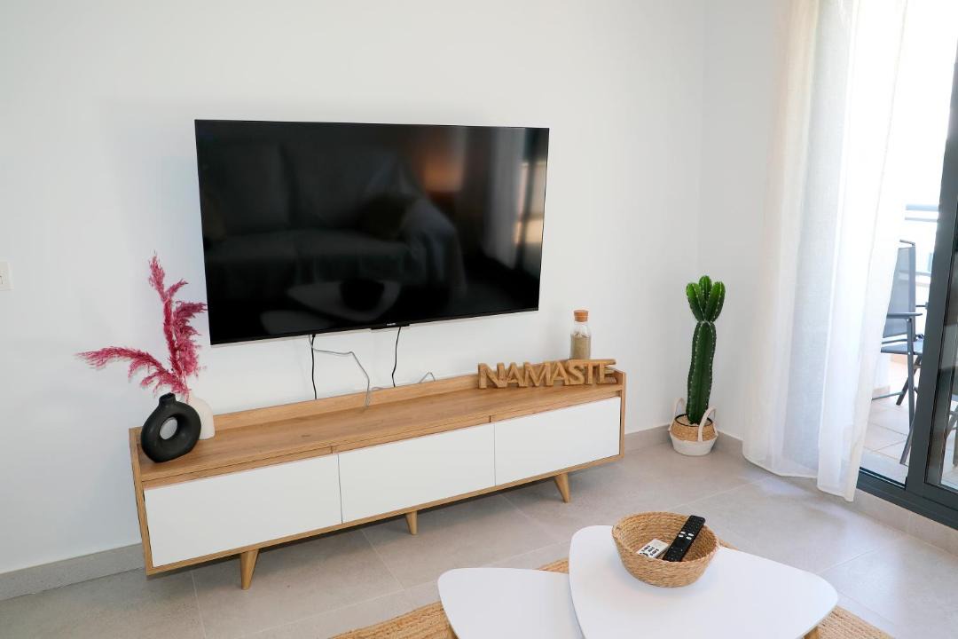 Photo of Livingroom in Garrucha