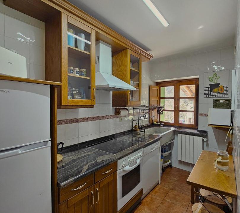 Photo of Kitchen in Limes