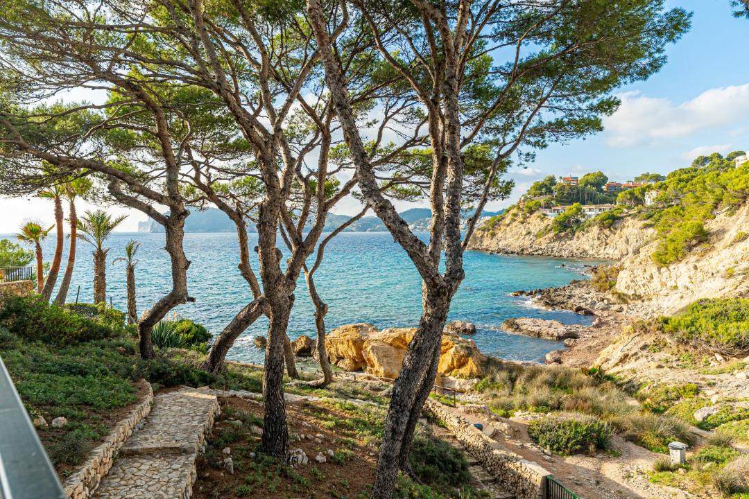 Photo of Others in Costa de la Calma