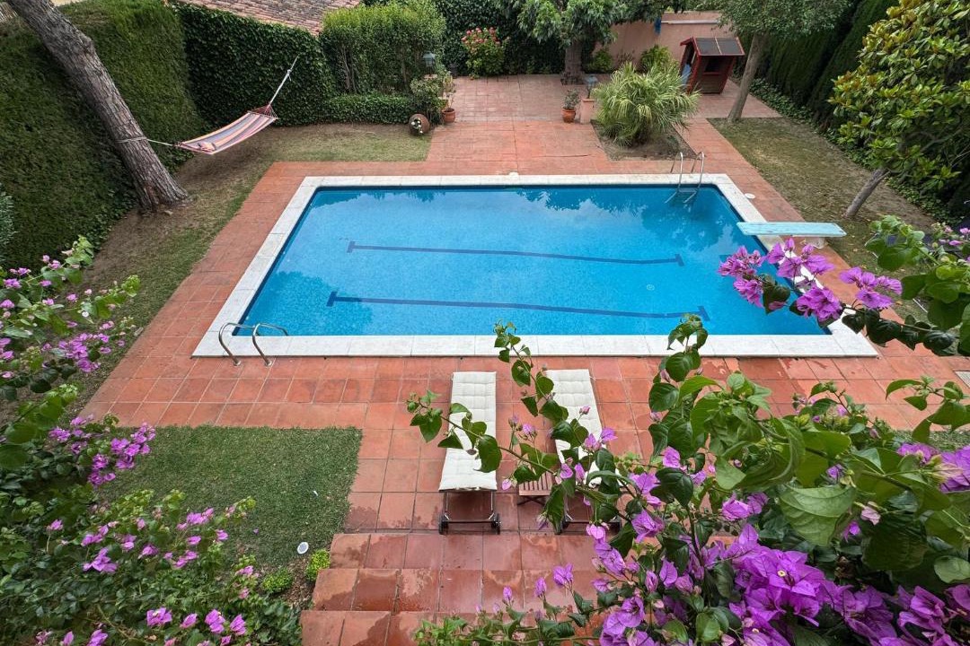 Photo of Others in Sant Miquel de Fluvia