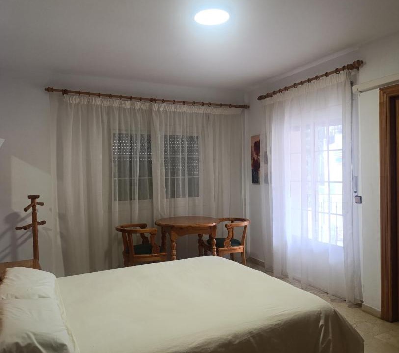 Photo of Others in Cazorla