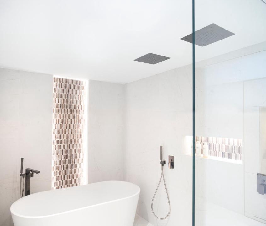 Photo of Bathroom in Siesta