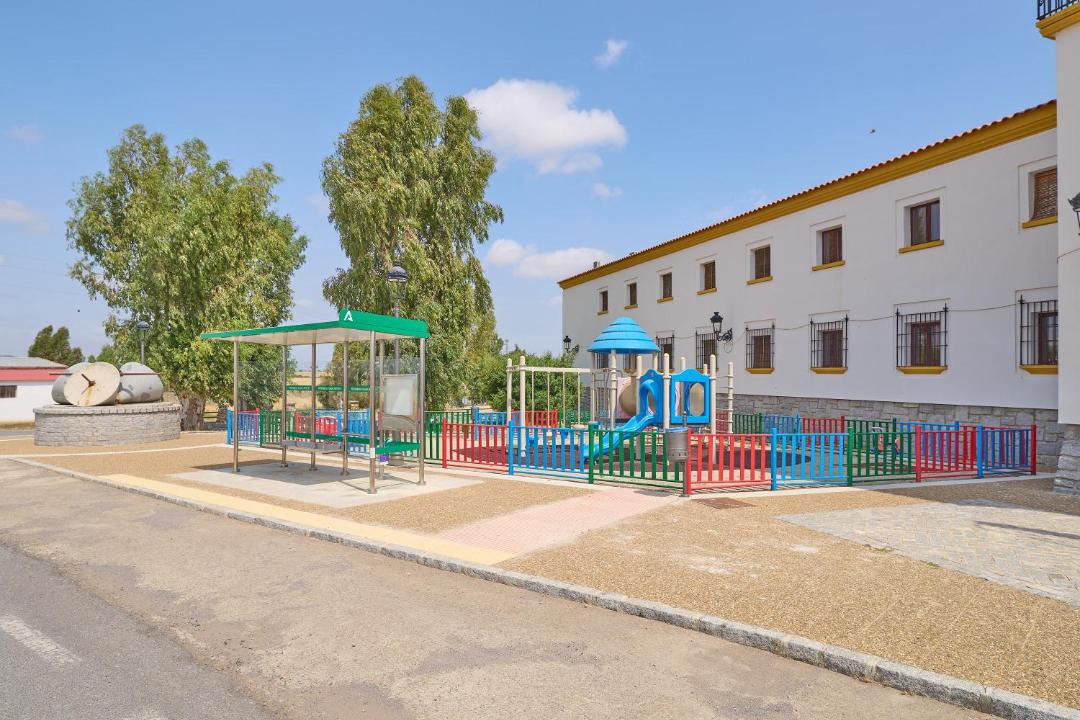 Photo of Others in Valsequillo