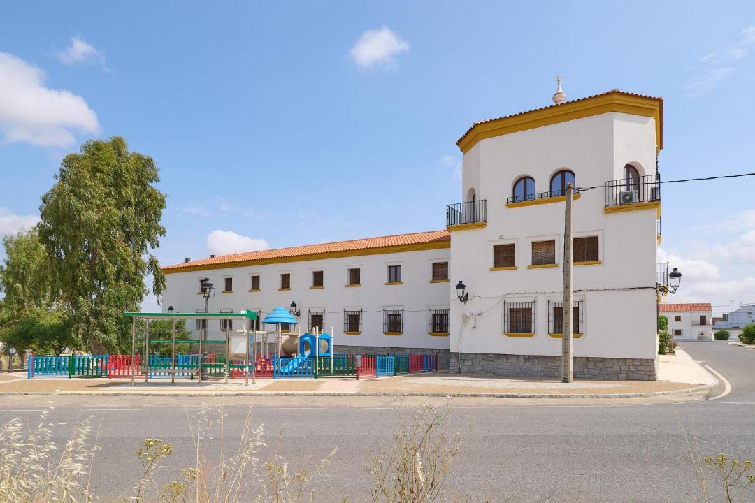 Photo of Others in Valsequillo