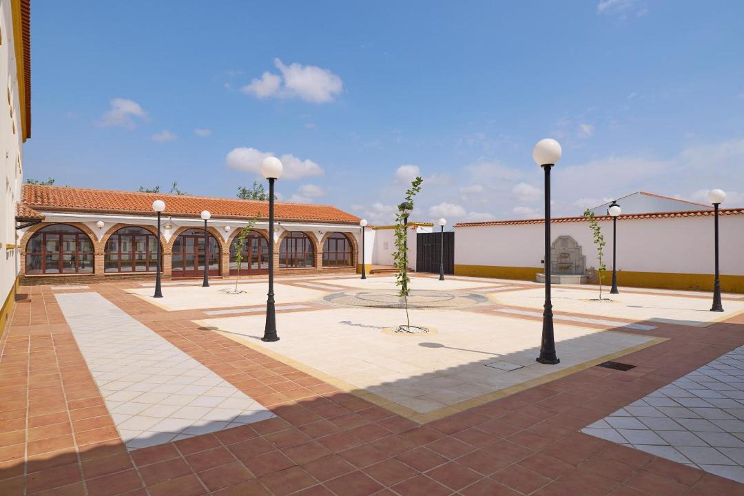 Photo of Others in Valsequillo