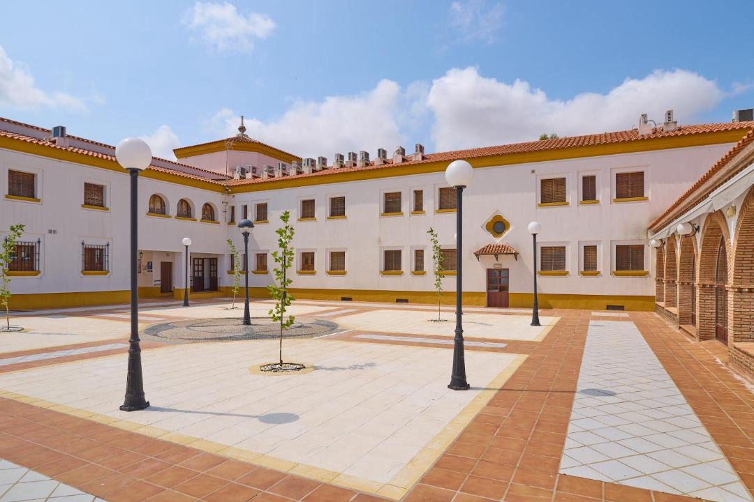 Photo of Others in Valsequillo
