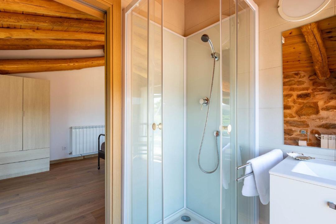 Photo of Bathroom in Marcelle