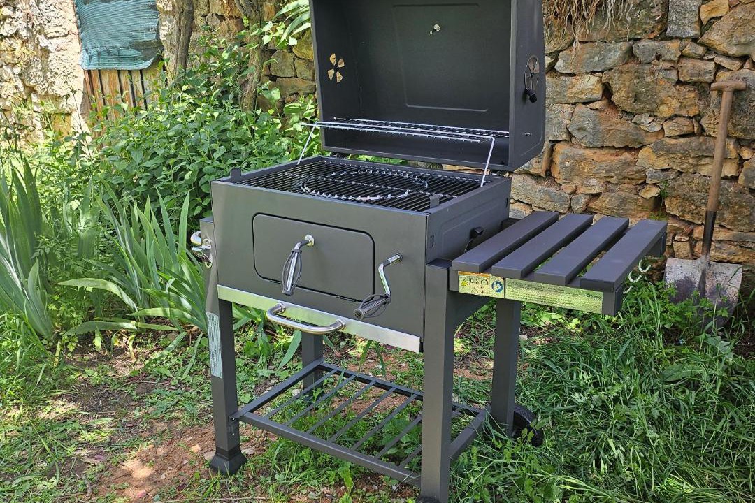 Photo of Outdoor in Retuerta