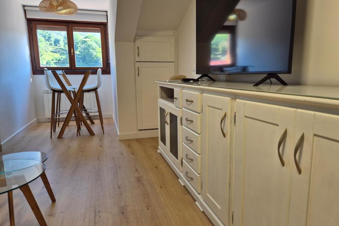 Photo of Kitchen in Nueva