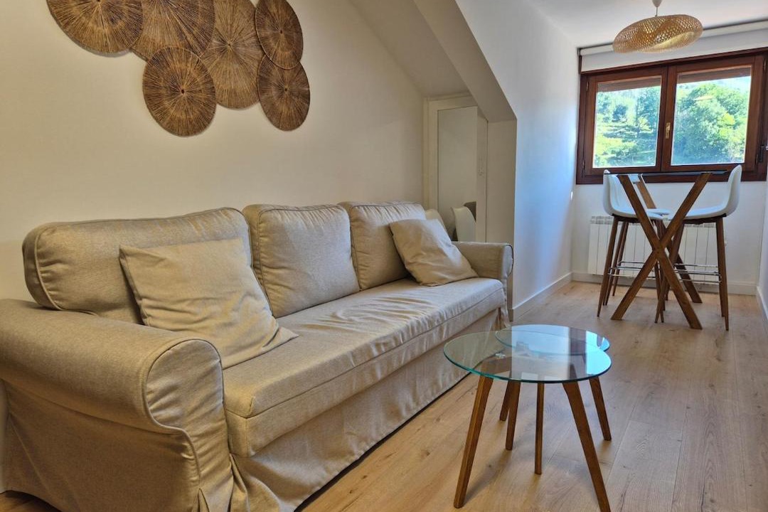 Photo of Livingroom in Nueva