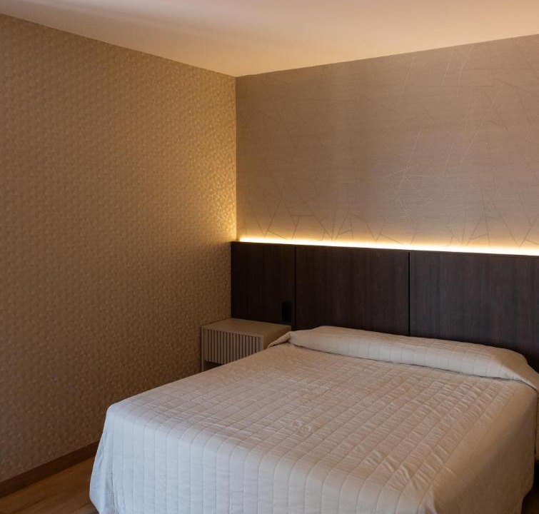 Photo of Bedroom in Villarrobledo