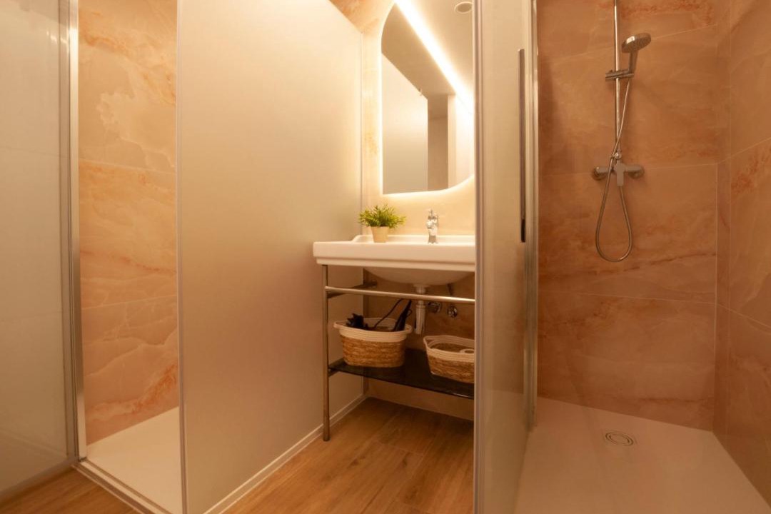 Photo of Bathroom in Nou Moles