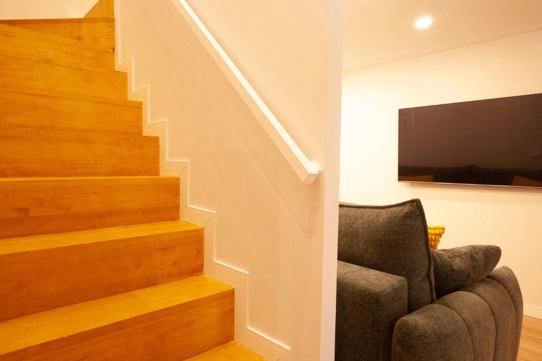 Photo of Livingroom in Nou Moles