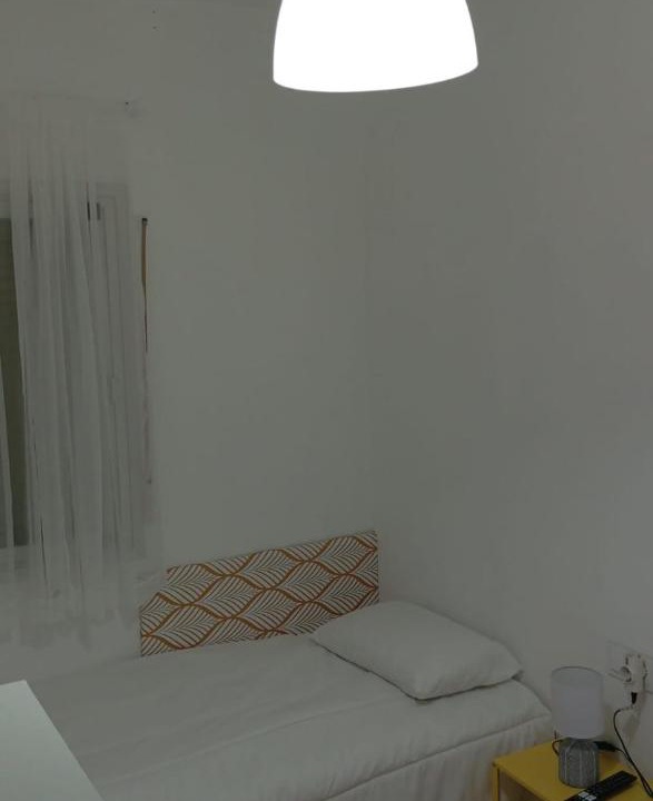 Photo of Bedroom in Jaen