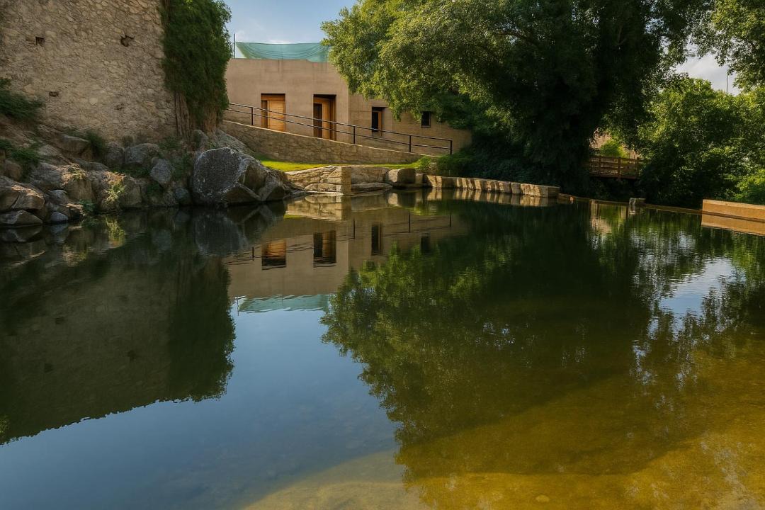 Photo of Others in Casas del Monte