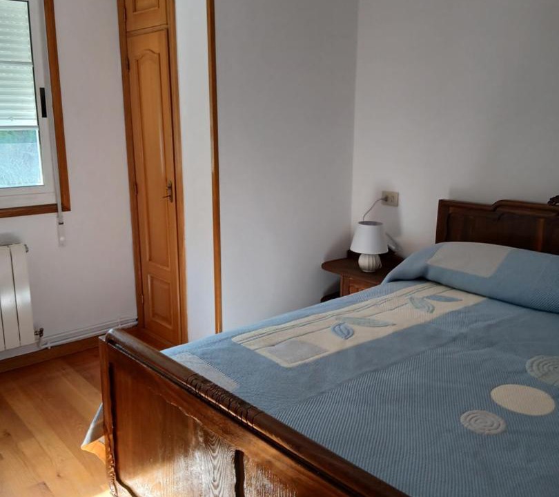 Photo of Bedroom in San Cosme de Barreiros