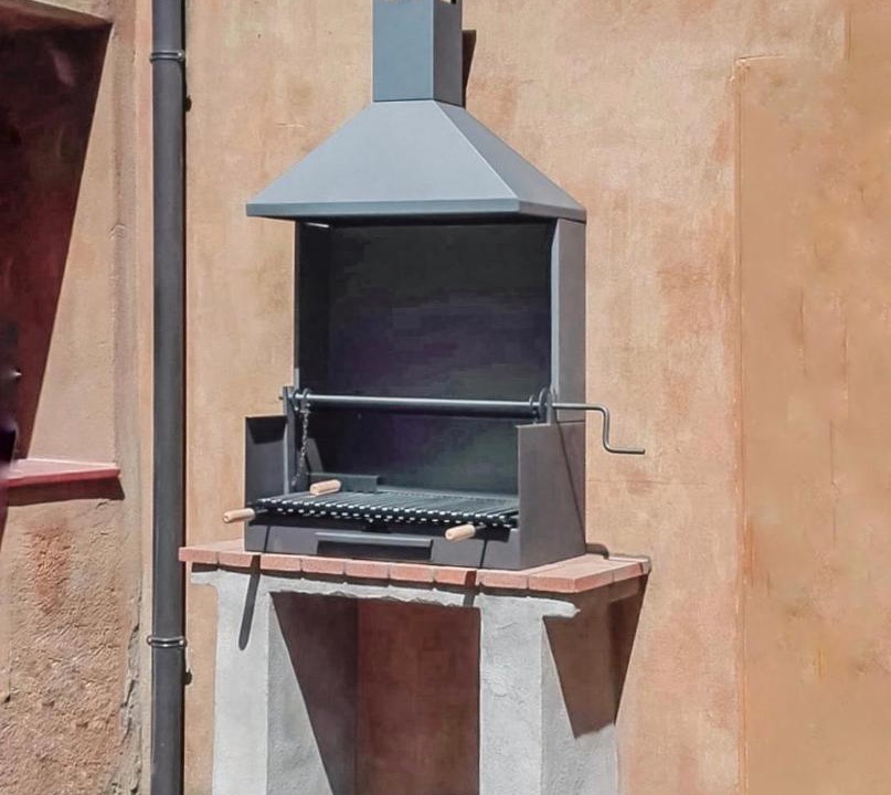 Photo of Others in Ribera d'Ondara