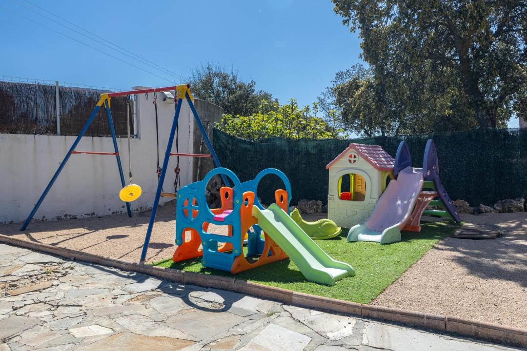 Photo of Outdoor in Ituero y Lama