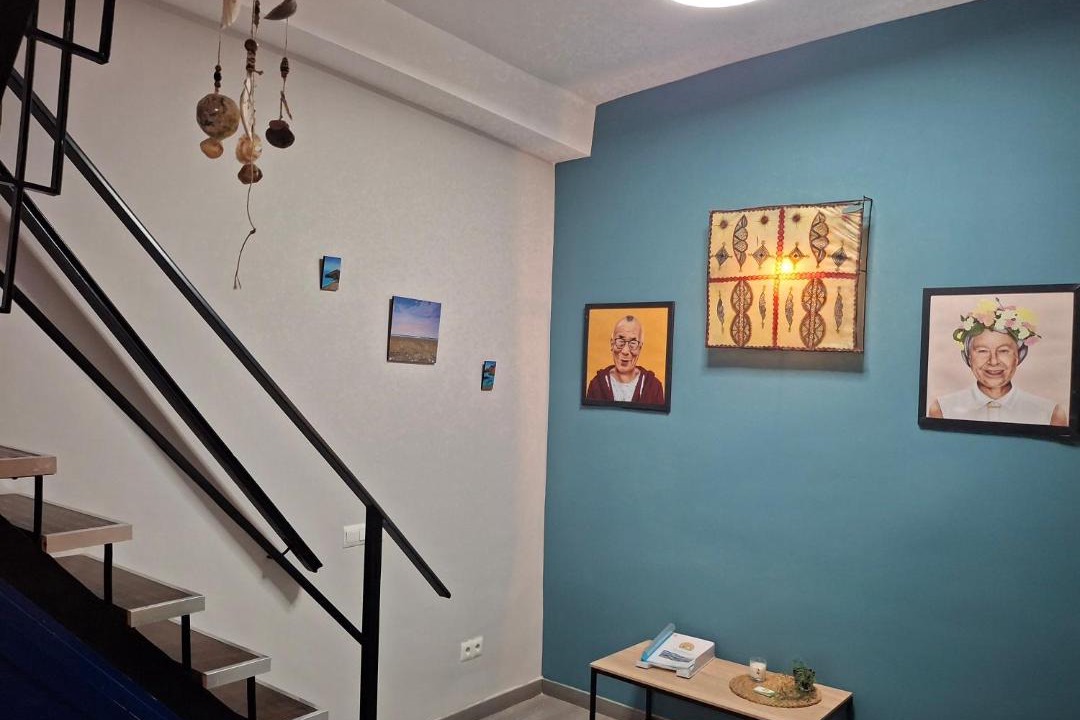 Photo of Others in Almeria Centro
